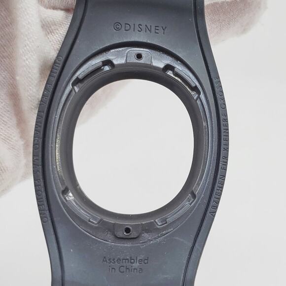 Limited Release Walt Disney World 4 Parks MagicBand2 - Picture 6 of 10